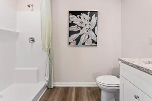 7051 George Day Ln, Panama City, FL 32404 - Photo 20