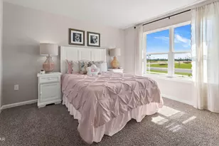 7051 George Day Ln, Panama City, FL 32404 - Photo 26