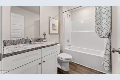 7051 George Day Lane, Panama City, FL 32404 - Photo 24