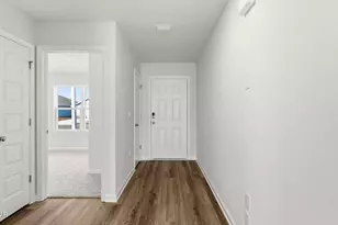 7054 Merlyn Dethlefsen Rd, Panama City, FL 32404 - Photo 4