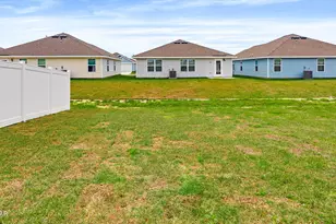 7054 Merlyn Dethlefsen Rd, Panama City, FL 32404 - Photo 30