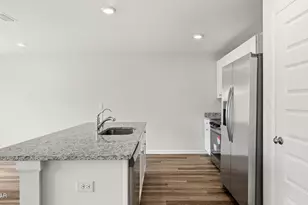 7054 Merlyn Dethlefsen Rd, Panama City, FL 32404 - Photo 12