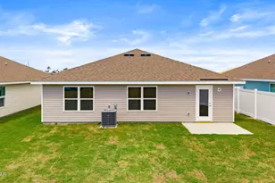 7054 Merlyn Dethlefsen Rd, Panama City, FL 32404 - Photo 28