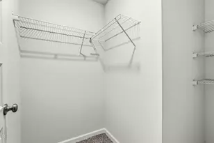 7054 Merlyn Dethlefsen Rd, Panama City, FL 32404 - Photo 22