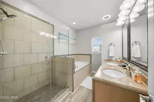 12222 Lyndell Plantation Dr, Panama City Beach, FL 32407 - Photo 22