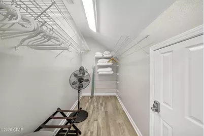12222 Lyndell Plantation Drive, Panama City Beach, FL 32407 - Photo 24