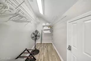 12222 Lyndell Plantation Dr, Panama City Beach, FL 32407 - Photo 24