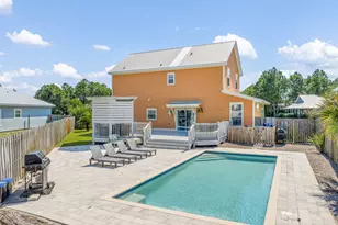 12222 Lyndell Plantation Dr, Panama City Beach, FL 32407 - Photo 42