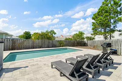 12222 Lyndell Plantation Drive, Panama City Beach, FL 32407 - Photo 38