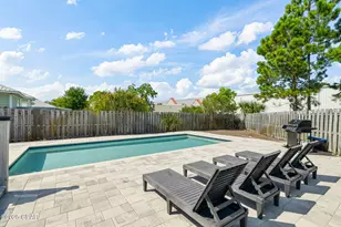 12222 Lyndell Plantation Dr, Panama City Beach, FL 32407 - Photo 38