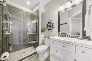 12222 Lyndell Plantation Dr, Panama City Beach, FL 32407 - Photo 18