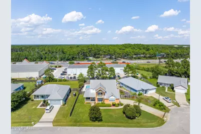 12222 Lyndell Plantation Drive, Panama City Beach, FL 32407 - Photo 44