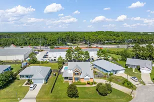 12222 Lyndell Plantation Dr, Panama City Beach, FL 32407 - Photo 44