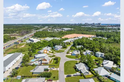 12222 Lyndell Plantation Drive, Panama City Beach, FL 32407 - Photo 48