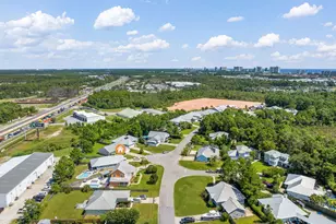 12222 Lyndell Plantation Dr, Panama City Beach, FL 32407 - Photo 48