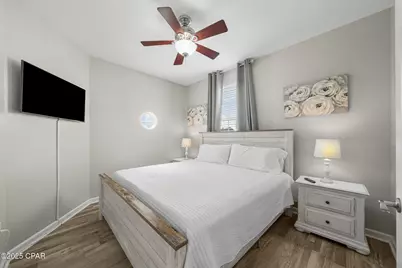 12222 Lyndell Plantation Drive, Panama City Beach, FL 32407 - Photo 32