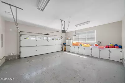 12222 Lyndell Plantation Drive, Panama City Beach, FL 32407 - Photo 34