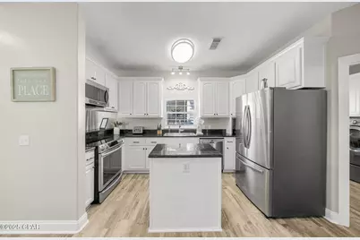 12222 Lyndell Plantation Drive, Panama City Beach, FL 32407 - Photo 10