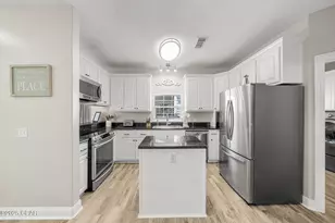 12222 Lyndell Plantation Dr, Panama City Beach, FL 32407 - Photo 10