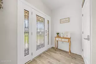 12222 Lyndell Plantation Dr, Panama City Beach, FL 32407 - Photo 6