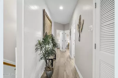 12222 Lyndell Plantation Drive, Panama City Beach, FL 32407 - Photo 28