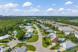 12222 Lyndell Plantation Dr, Panama City Beach, FL 32407 - Photo 46