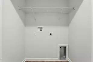 7062 Merlyn Dethlefsen Rd, Panama City, FL 32404 - Photo 14