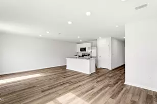 7062 Merlyn Dethlefsen Rd, Panama City, FL 32404 - Photo 20