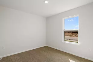 7062 Merlyn Dethlefsen Rd, Panama City, FL 32404 - Photo 20