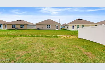 7062 Merlyn Dethlefsen Road, Panama City, FL 32404 - Photo 30