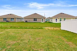 7062 Merlyn Dethlefsen Rd, Panama City, FL 32404 - Photo 30