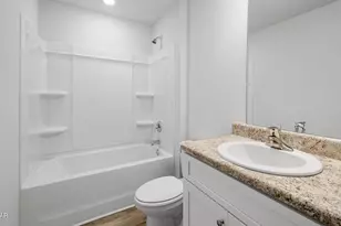 7062 Merlyn Dethlefsen Rd, Panama City, FL 32404 - Photo 22