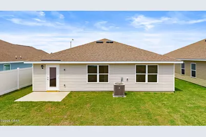 7062 Merlyn Dethlefsen Road, Panama City, FL 32404 - Photo 28