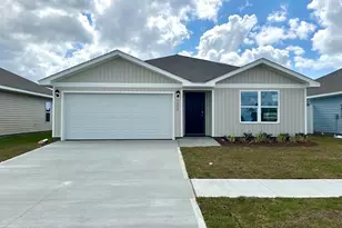 7062 Merlyn Dethlefsen Rd, Panama City, FL 32404 - Photo 1