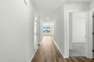 7062 Merlyn Dethlefsen Rd, Panama City, FL 32404 - Photo 10