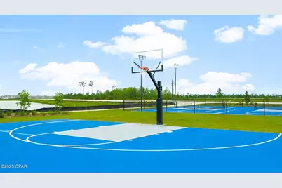 7062 Merlyn Dethlefsen Road, Panama City, FL 32404 - Photo 58