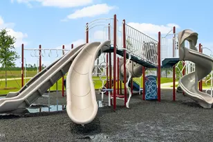 7062 Merlyn Dethlefsen Rd, Panama City, FL 32404 - Photo 72