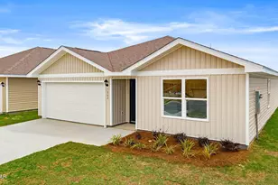 7062 Merlyn Dethlefsen Rd, Panama City, FL 32404 - Photo 2