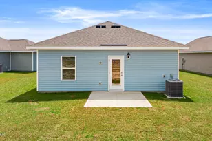 7315 Charles Loring Jr Rd, Panama City, FL 32404 - Photo 22