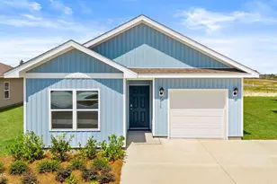 7315 Charles Loring Jr Rd, Panama City, FL 32404 - Photo 1