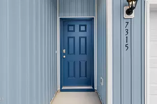 7315 Charles Loring Jr Rd, Panama City, FL 32404 - Photo 4