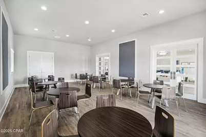 7315 Charles Loring Jr Road, Panama City, FL 32404 - Photo 16