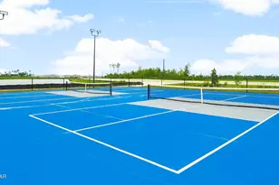 7307 Charles Loring Jr Rd, Panama City, FL 32404 - Photo 42