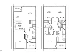 309 Robinson Blf Rd, Panama City Beach, FL 32407 - Photo 2
