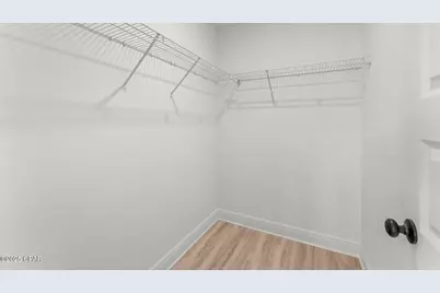 309 Robinson Bluff Road, Panama City Beach, FL 32407 - Photo 26