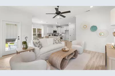 309 Robinson Bluff Road, Panama City Beach, FL 32407 - Photo 18