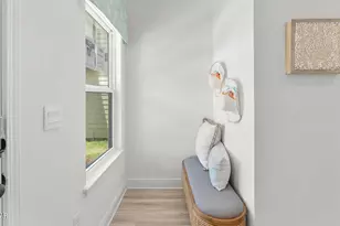 309 Robinson Bluff Rd, Panama City Beach, FL 32407 - Photo 4