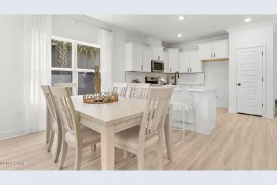 309 Robinson Bluff Road, Panama City Beach, FL 32407 - Photo 12