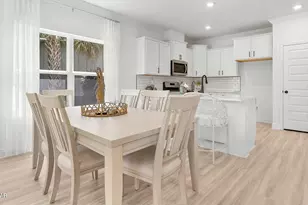 309 Robinson Bluff Rd, Panama City Beach, FL 32407 - Photo 12