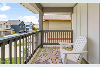 309 Robinson Bluff Road, Panama City Beach, FL 32407 - Photo 28